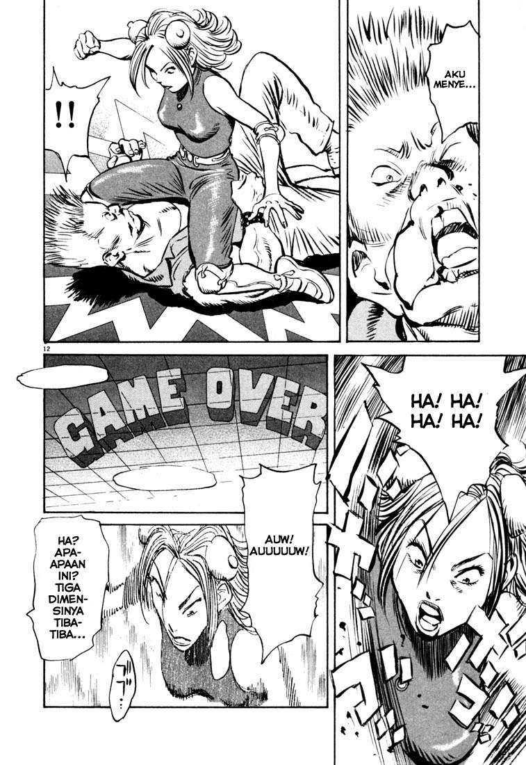Panel 13