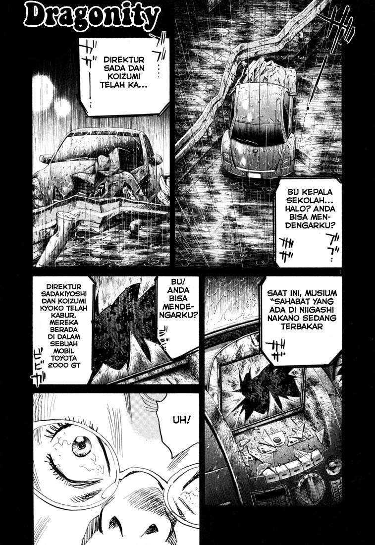 Panel 2
