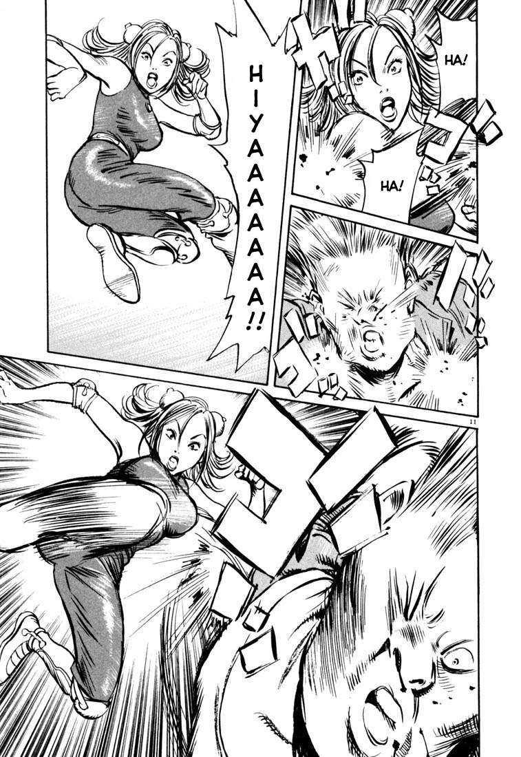 Panel 12