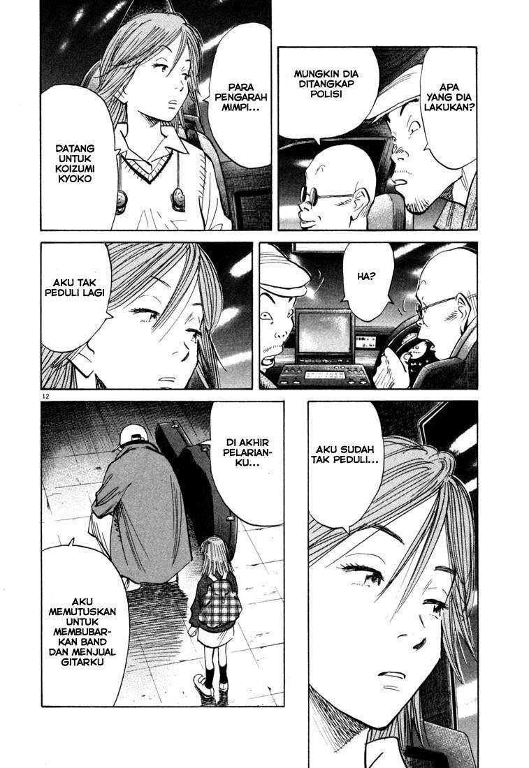Panel 13