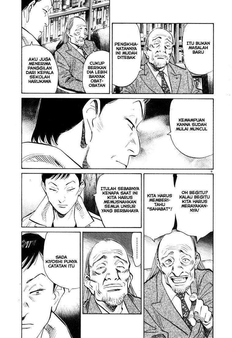 Panel 10