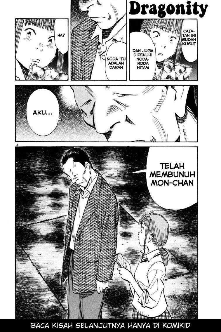 Panel 20