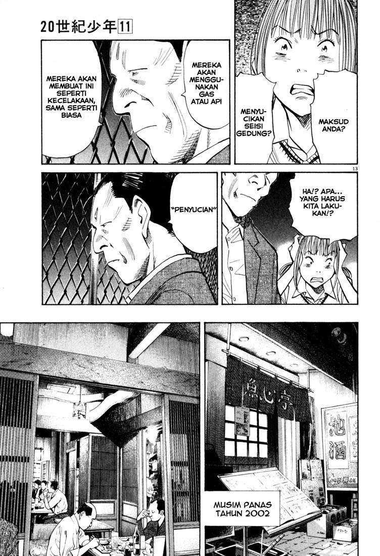 Panel 14
