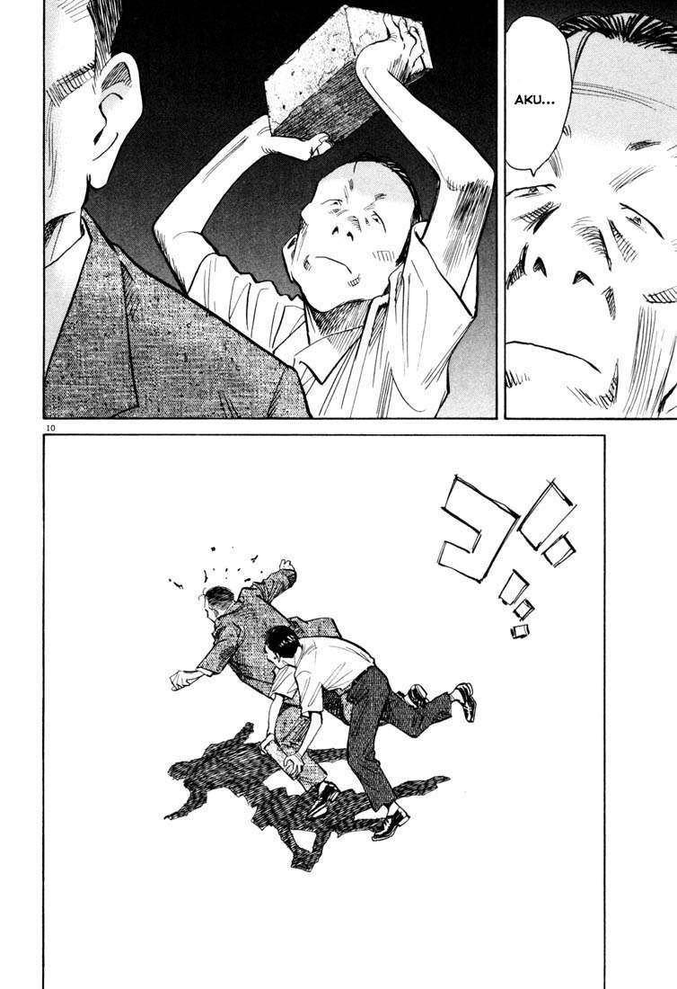 Panel 11