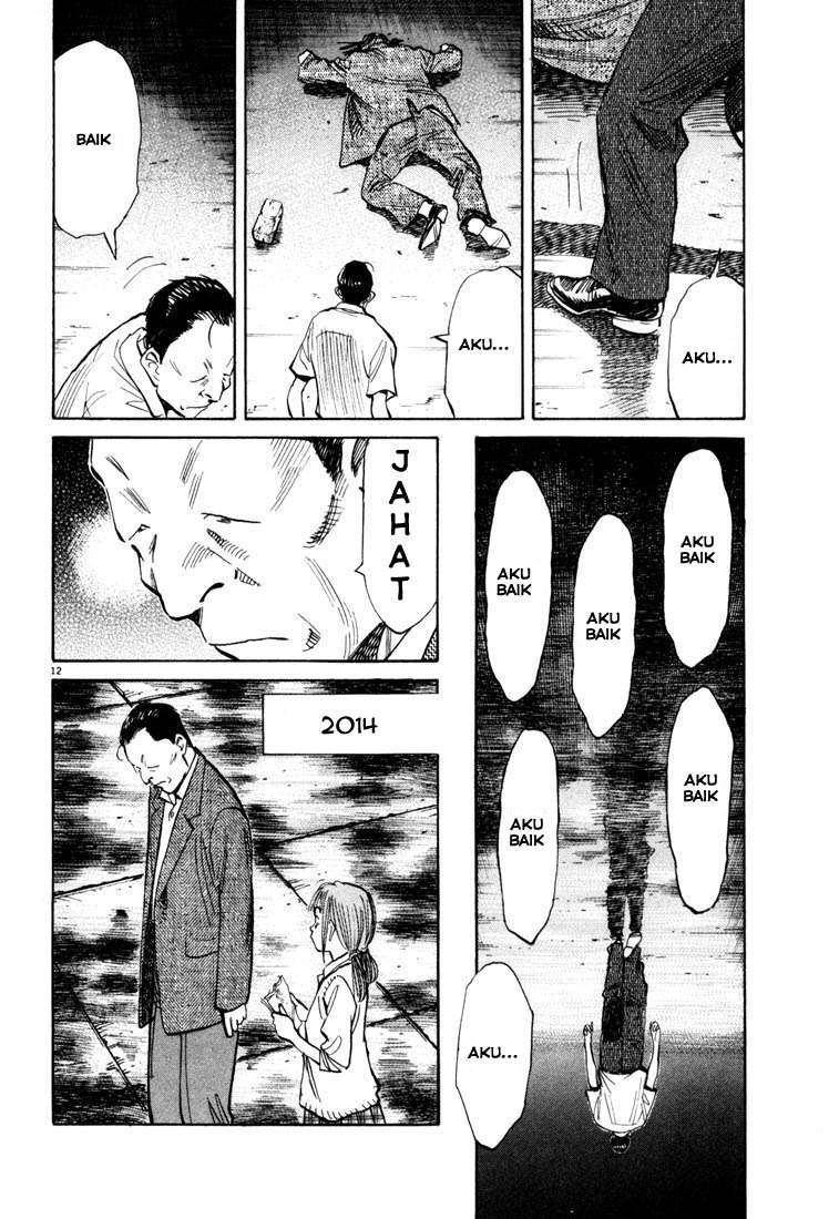 Panel 13