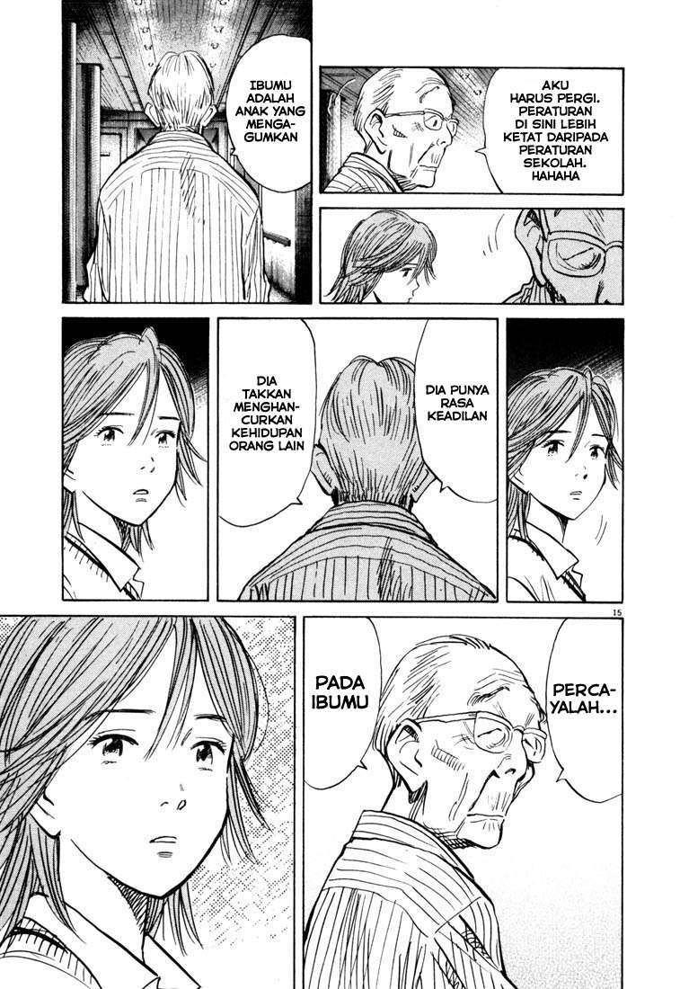 Panel 16