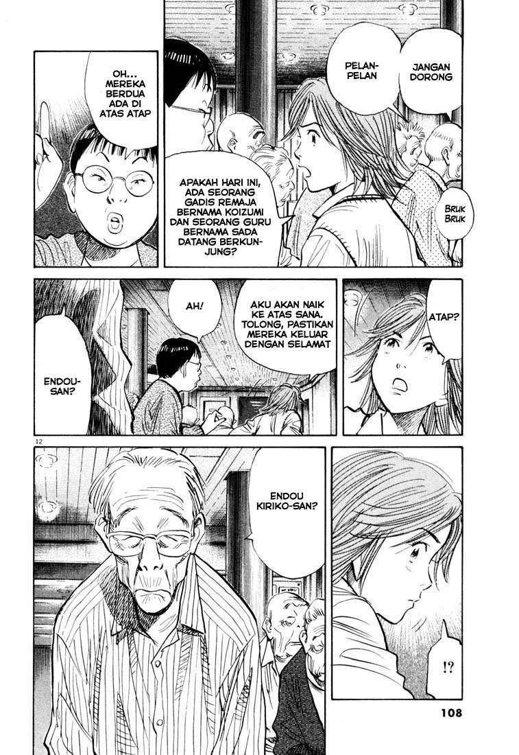 Panel 13