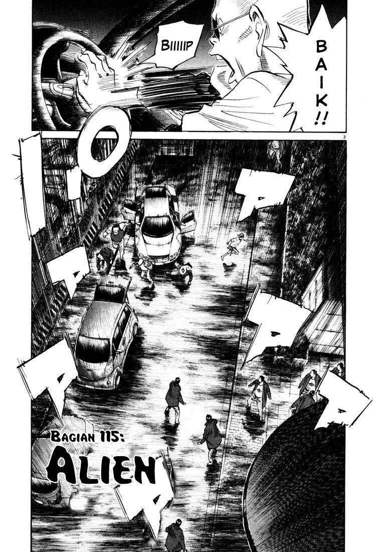 Panel 4