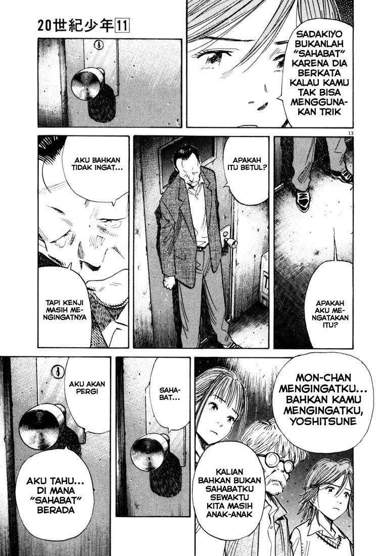 Panel 14
