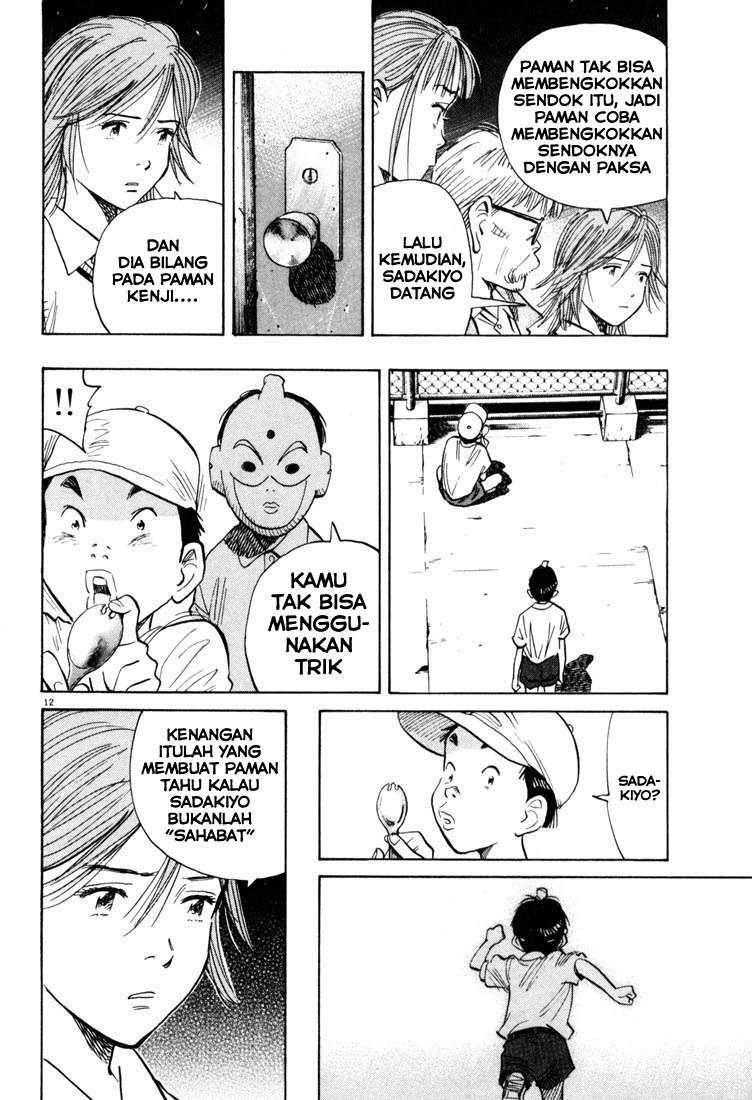 Panel 13