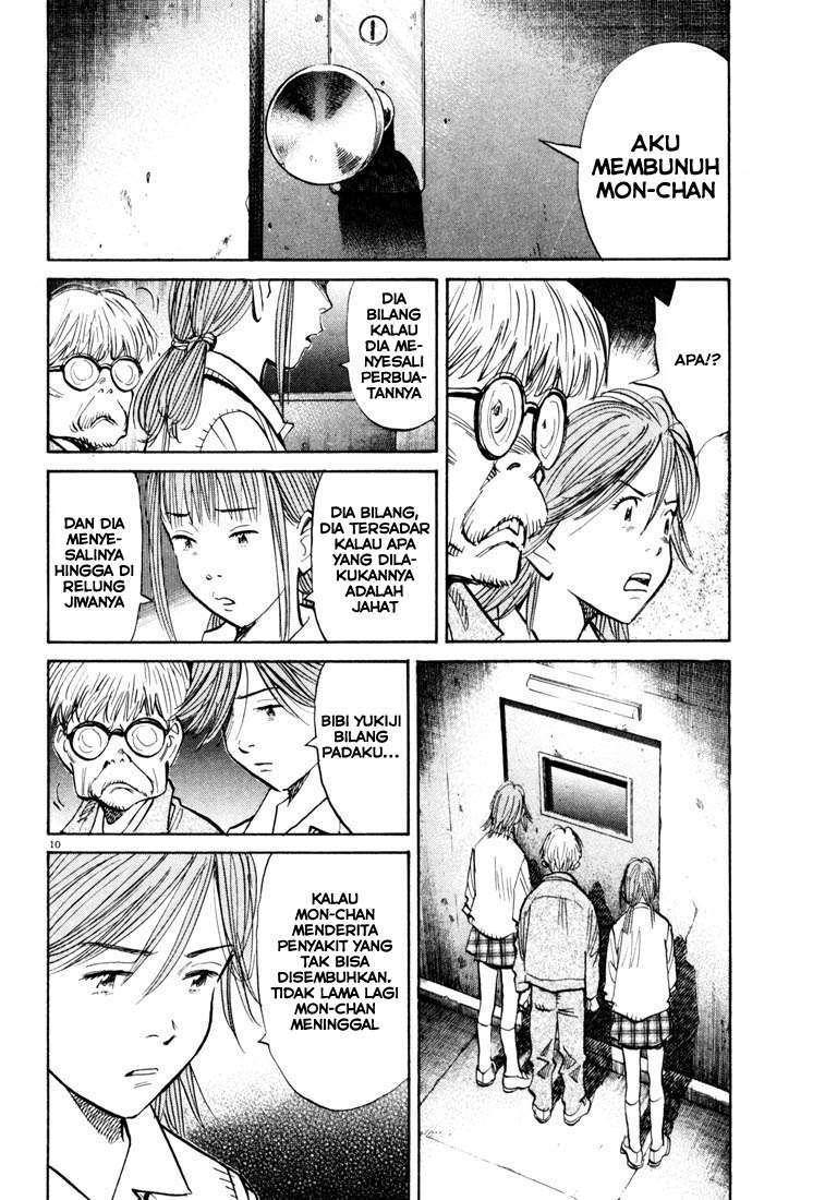 Panel 11