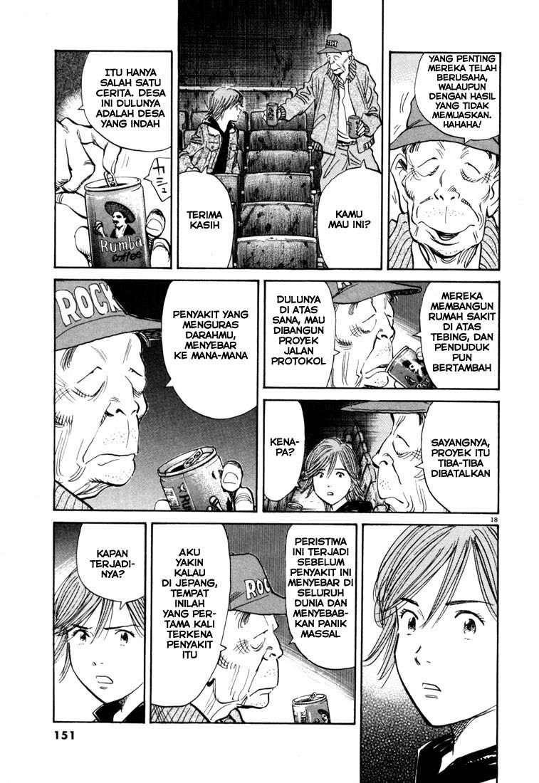 Panel 19