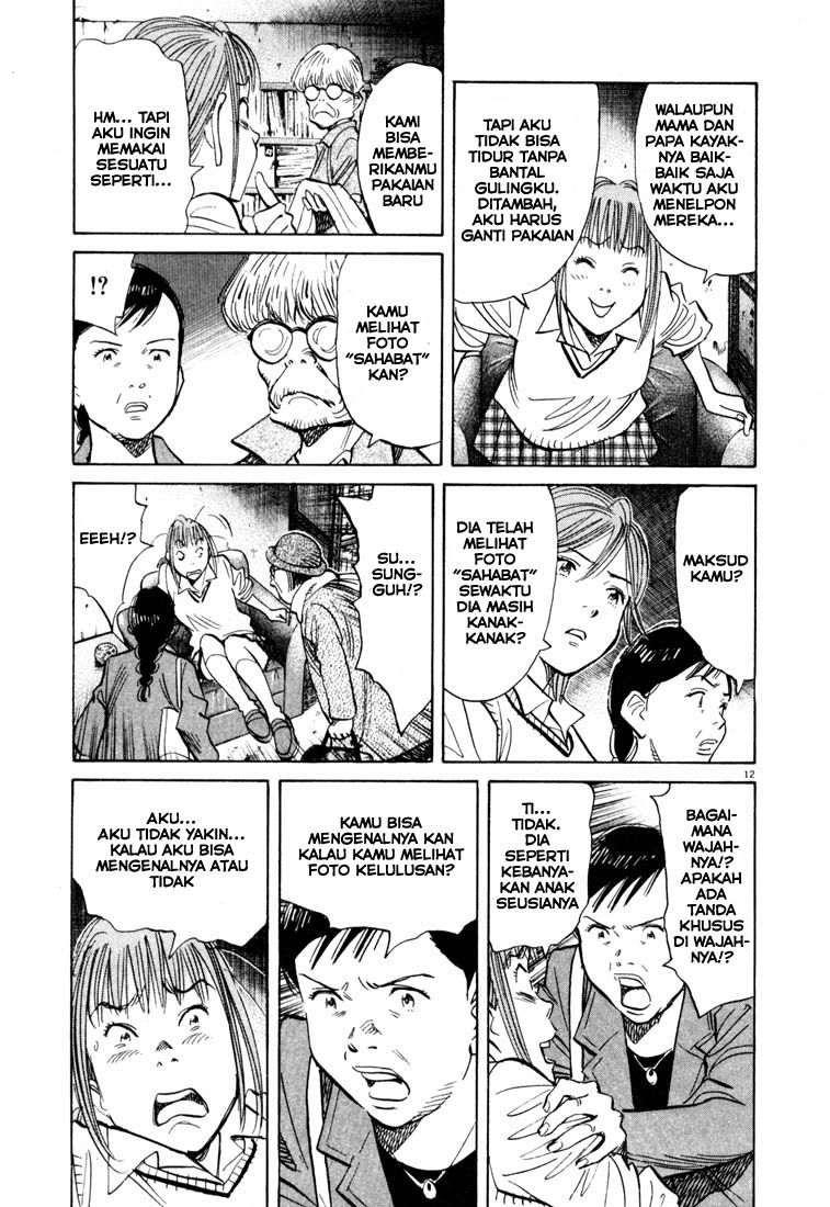 Panel 13