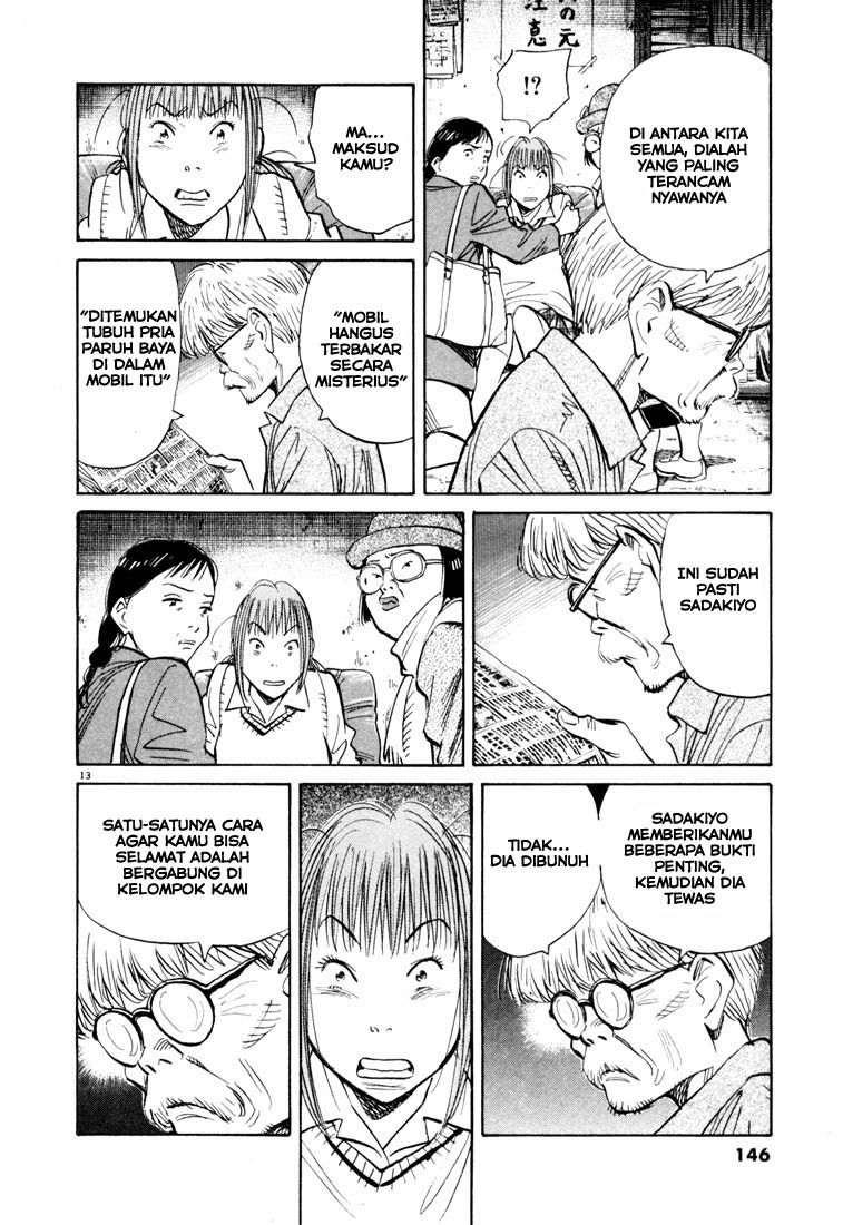 Panel 14