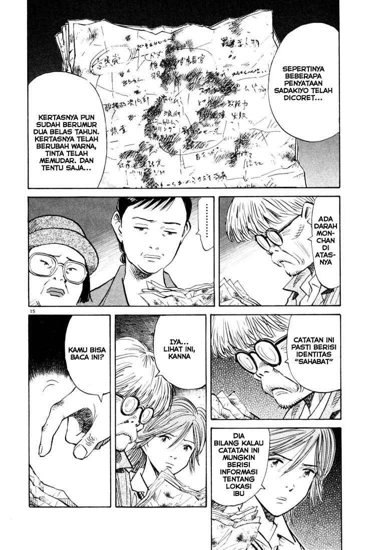 Panel 16