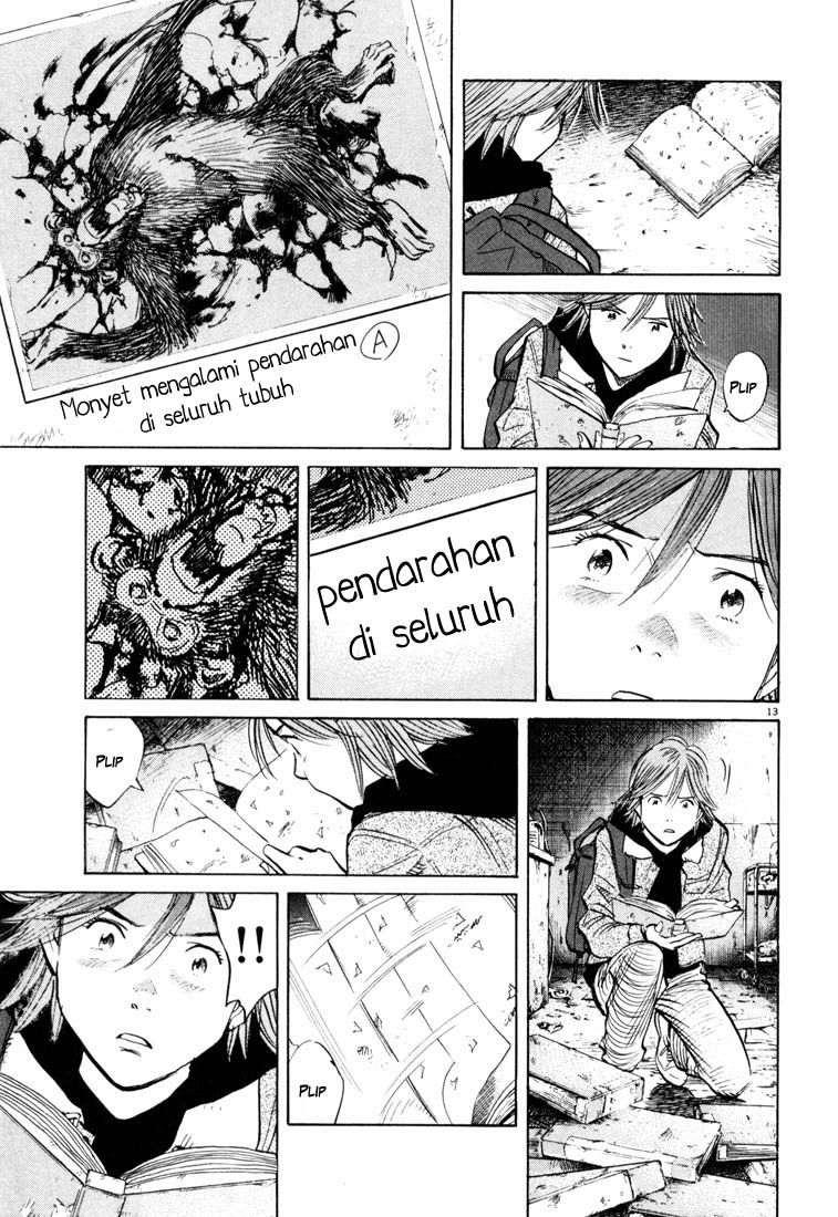 Panel 14