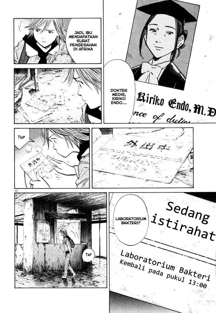 Panel 11