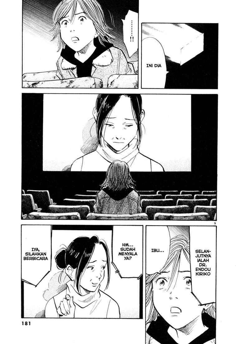Panel 10