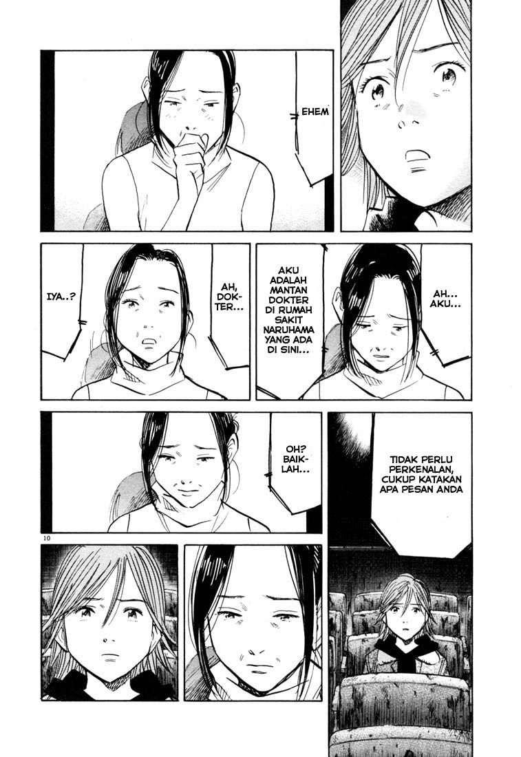 Panel 11