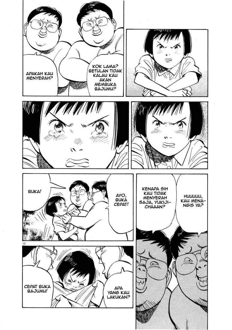 Panel 13