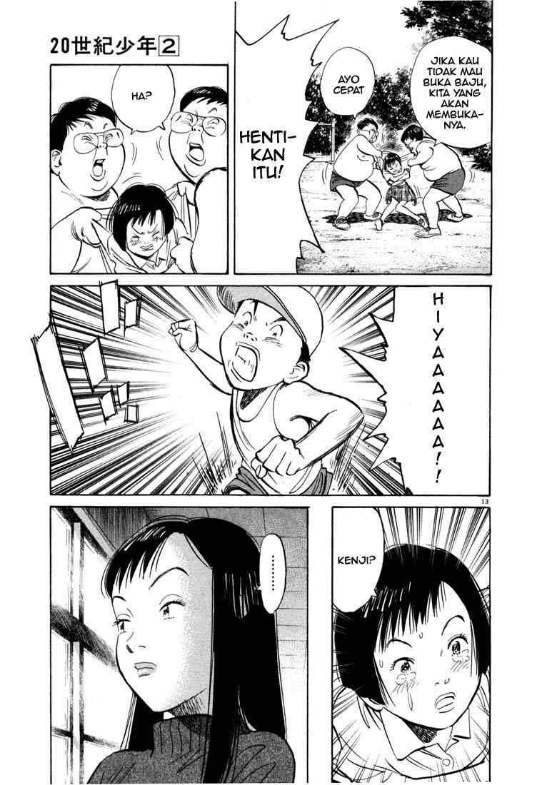 Panel 14
