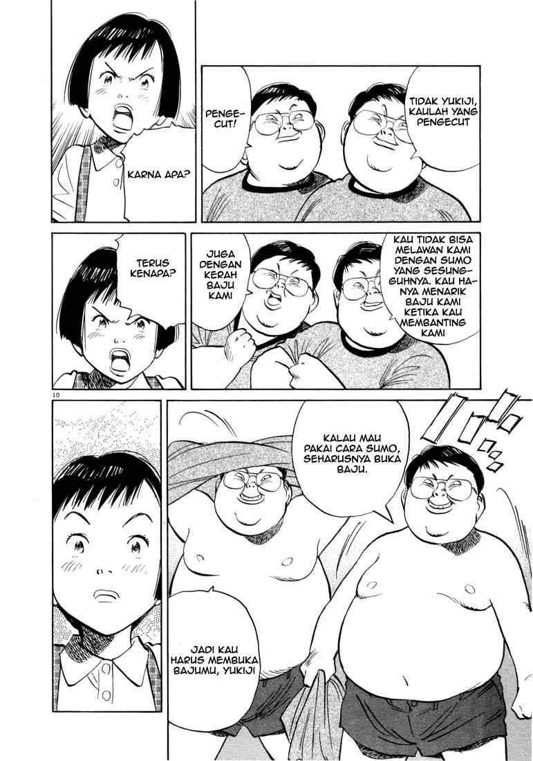 Panel 11