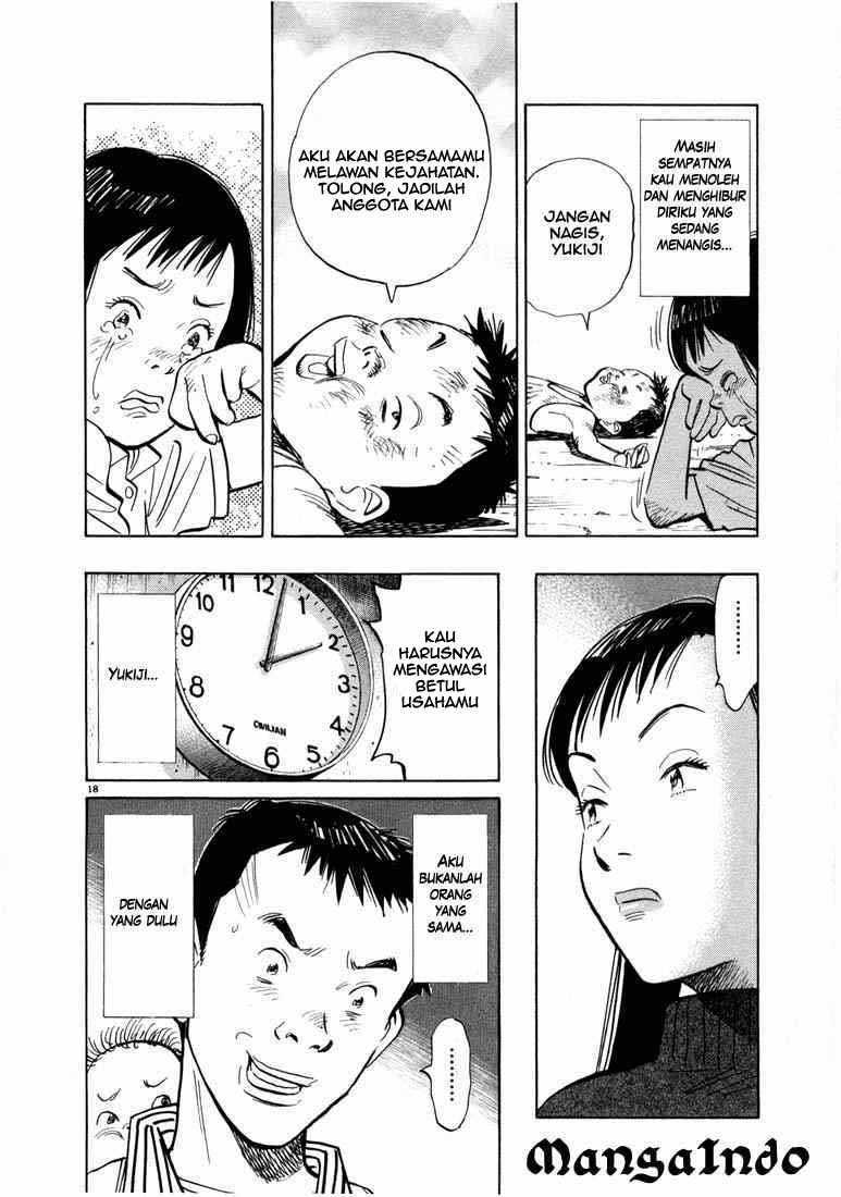 Panel 19