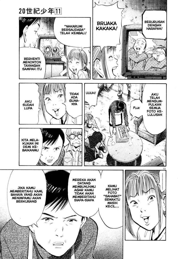 Panel 14