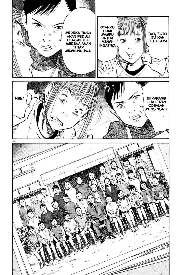 Panel 15