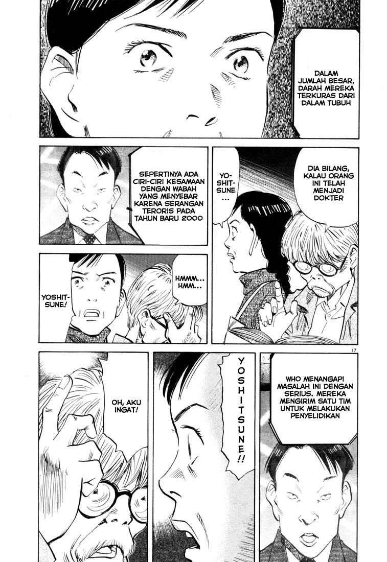 Panel 18