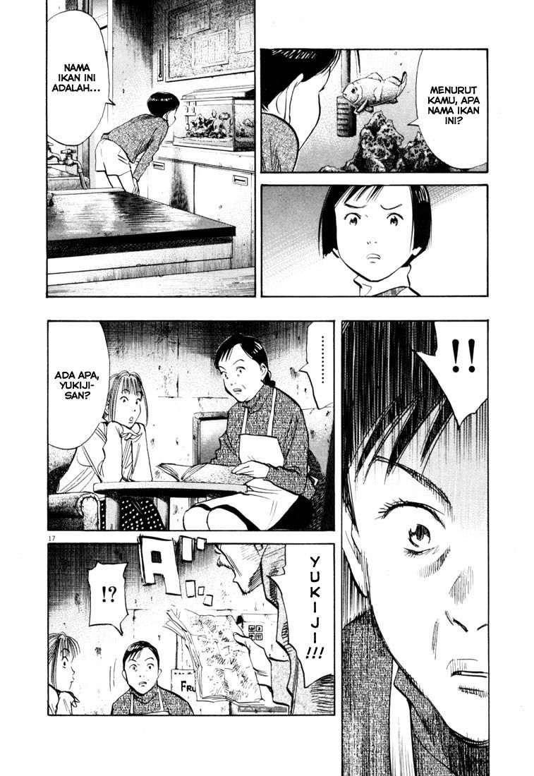 Panel 18