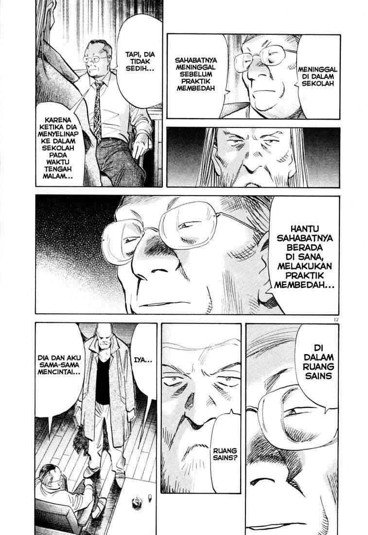 Panel 13