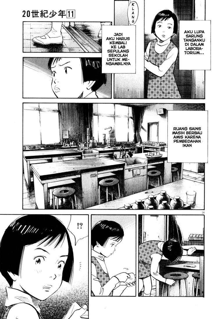 Panel 15