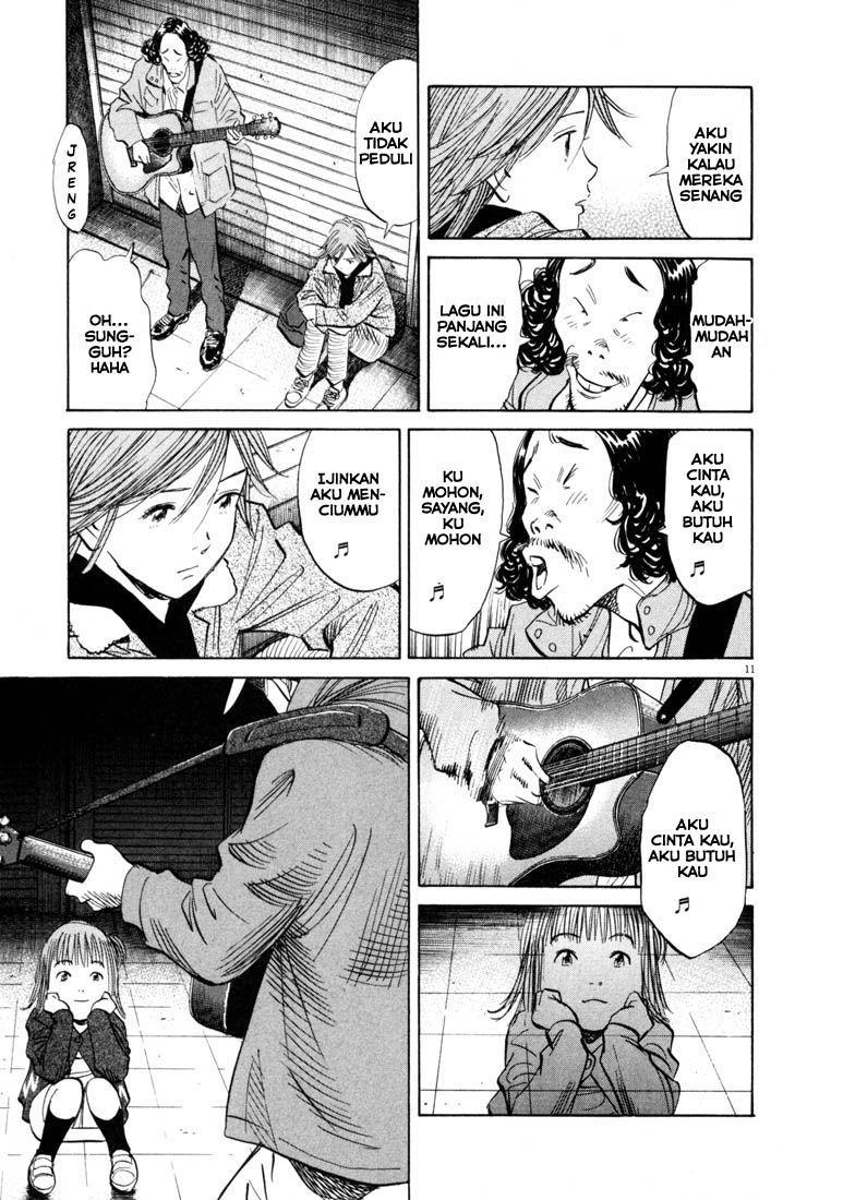 Panel 12