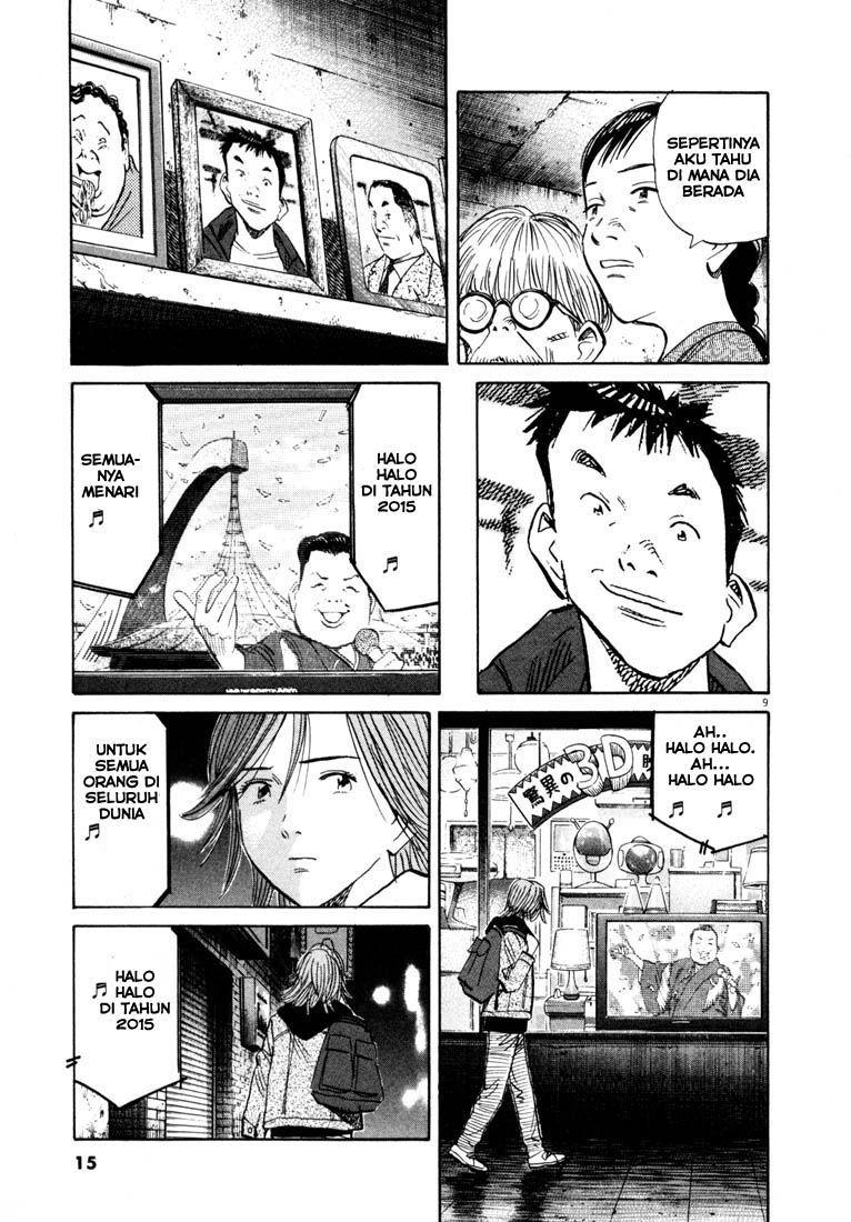 Panel 10
