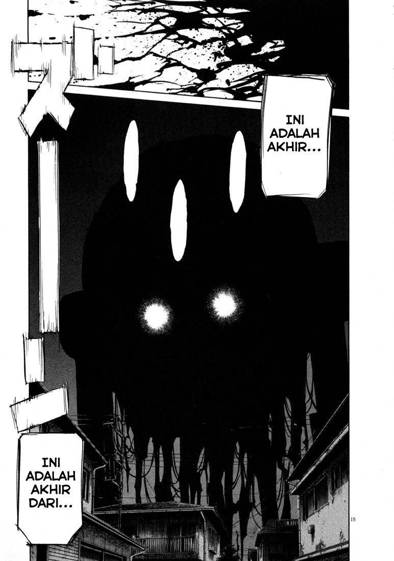 Panel 16