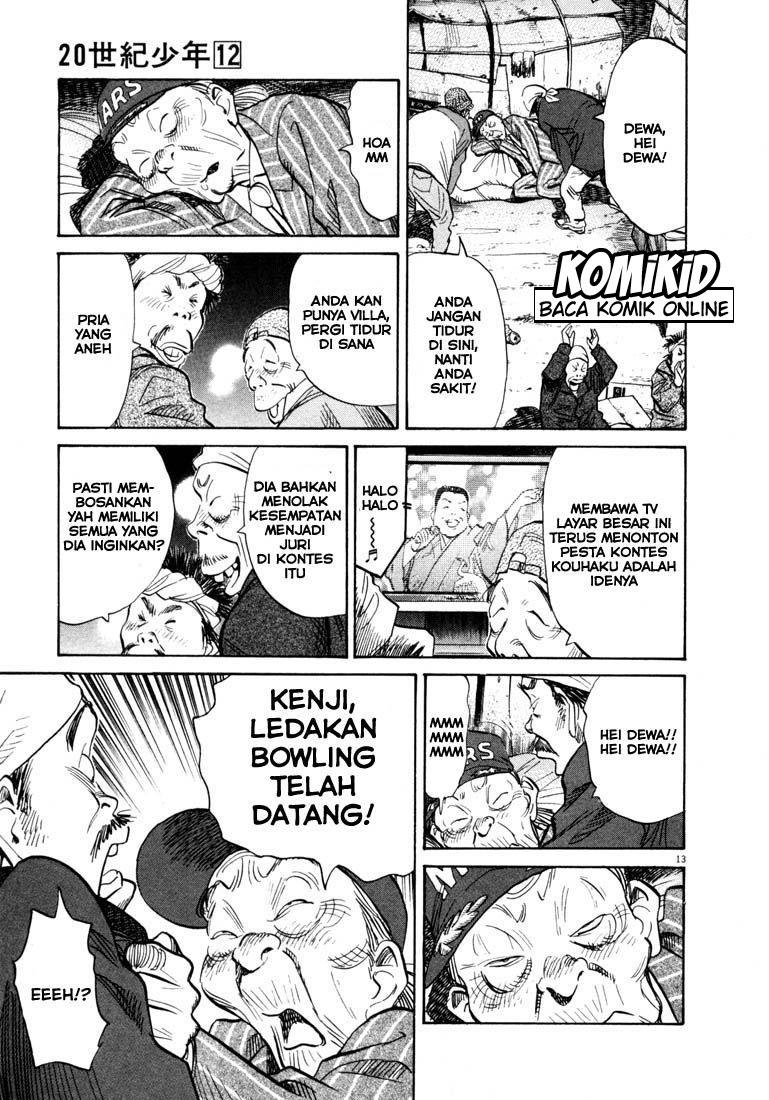 Panel 14