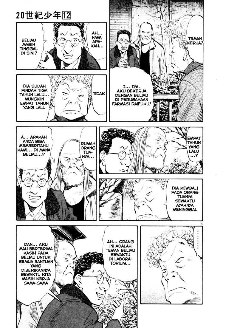 Panel 6