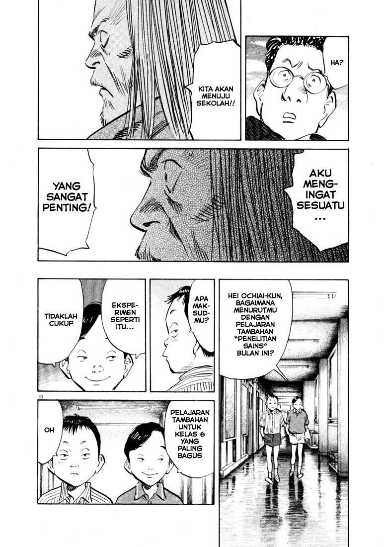 Panel 11