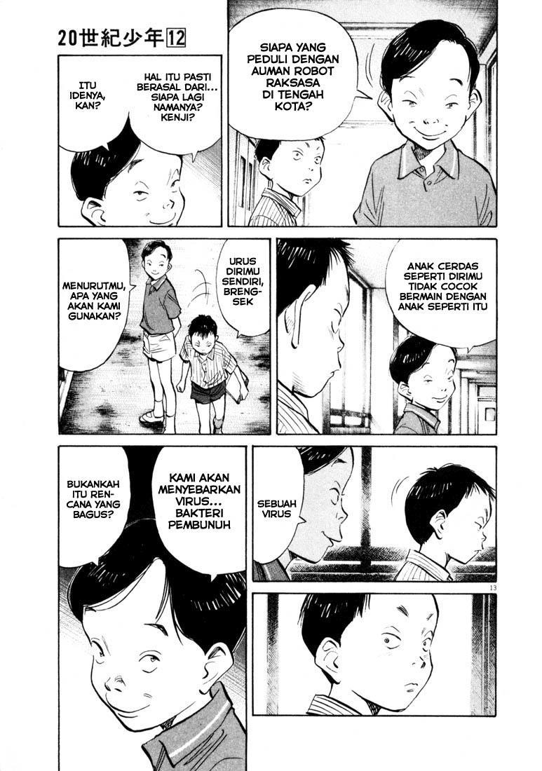Panel 14