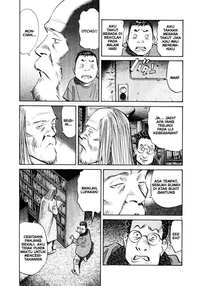 Panel 10