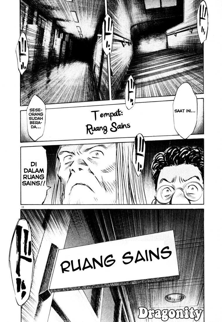 Panel 20