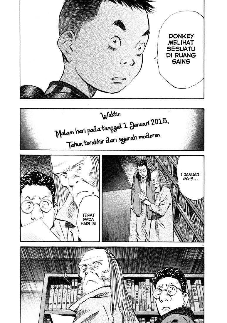 Panel 19