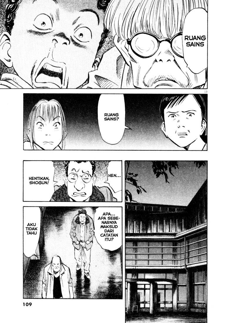 Panel 13
