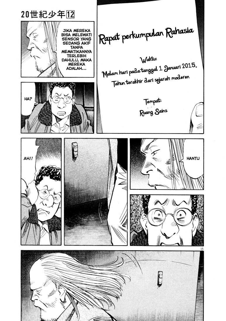 Panel 15
