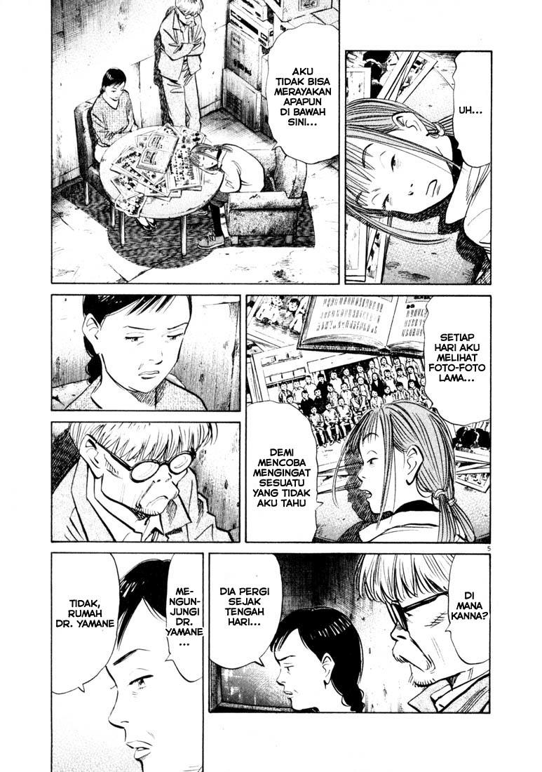 Panel 5