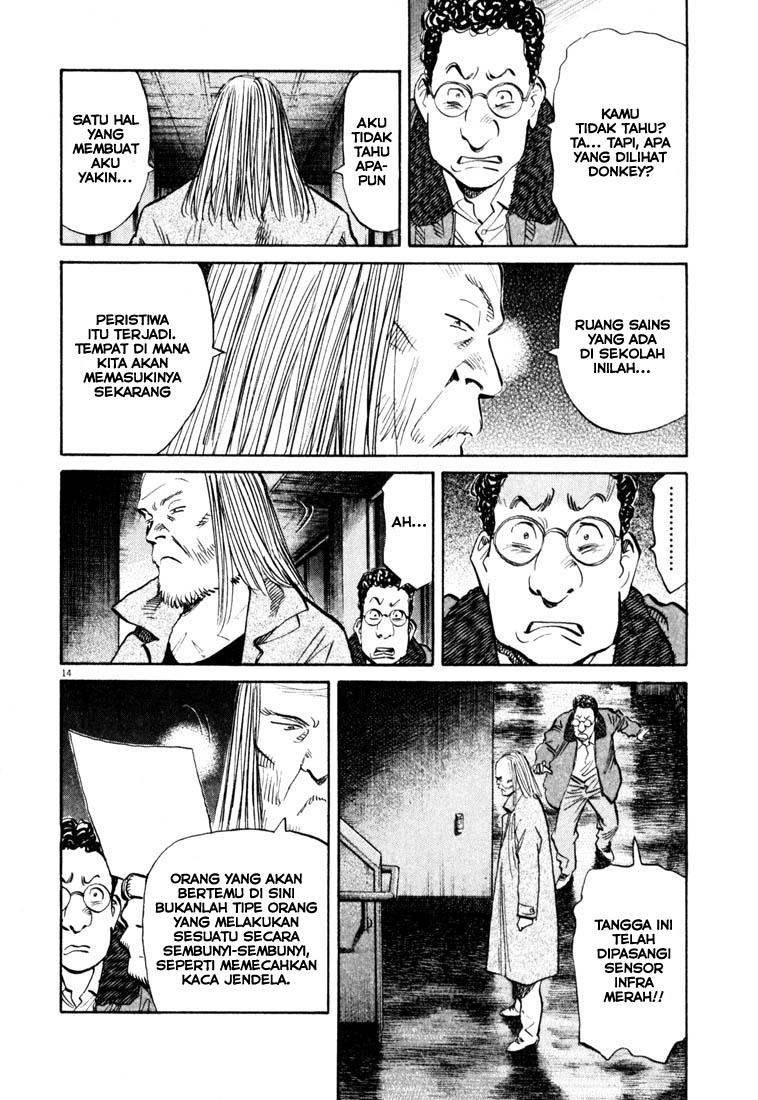 Panel 14