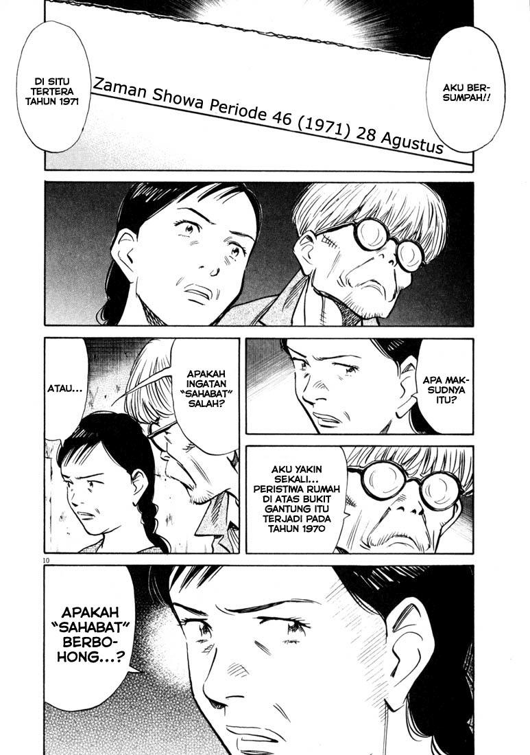 Panel 10