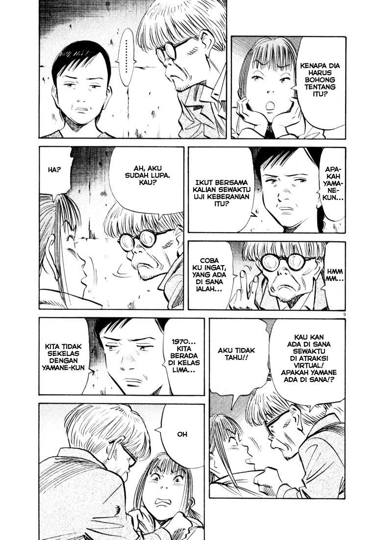 Panel 10