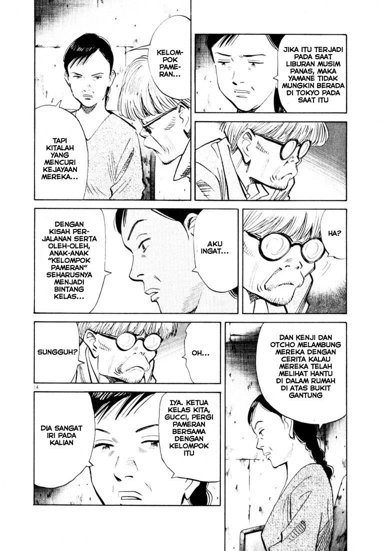Panel 15